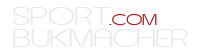 SportBukmacher.com
