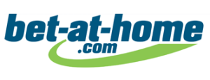 bet-at-home
