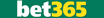bet365 bonus