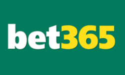 Zakład bez ryzyka 40 PLN od bet365 na mecz Manchester City – Liverpool