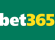 Zakład bez ryzyka 40 PLN od bet365 na mecz Manchester City – Liverpool