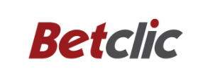 betclic