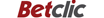 betclic bonus