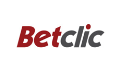 Betclic bonus 4000 PLN na tenis