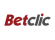 Betclic bonus 4000 PLN na tenis