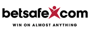 betsafe