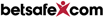 betsafe bonus