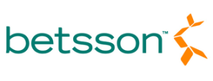 betsson