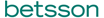 betsson bonus