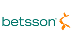 Bonus betsson 30 PLN na mecze Premier League