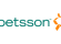 Bonus betsson 30 PLN na mecze Premier League
