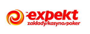 expekt