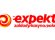Expekt bonus 2000 PLN w zakładach na tenis