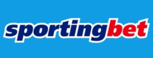 sportingbet