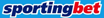 sportingbet bonus