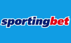 Bonus Sportingbet 160 PLN na mecz Celtic – Legia
