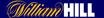 william hill bonus