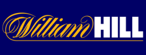 williamhillb